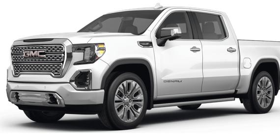GMC SIERRA LIMITED 2022 3GTU9FET6NG171092 image